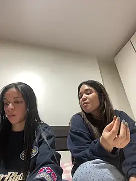 Snapshot of Genblan chatting on 03-03-26, 09:33 Genblan online show from 03-03-26, 09:33