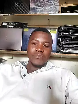 Snapshot of taken197 chatting on 03-01-26, 12:49 taken197 online show from 03-01-26, 12:49