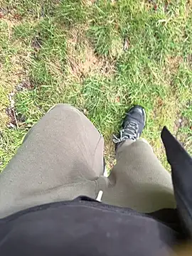 AlexFucklove online show from 04-19-26, 02:51