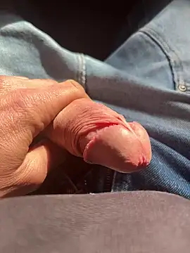 AlexFucklove online show from 03-20-26, 11:55