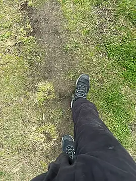 AlexFucklove online show from 03-26-26, 10:02