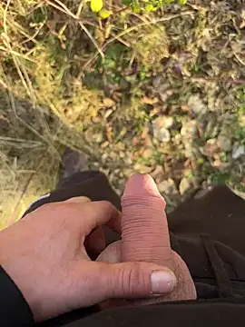 AlexFucklove online show from 03-08-26, 02:42