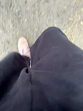 AlexFucklove online show from 03-14-26, 09:04