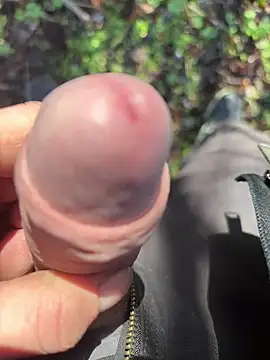 AlexFucklove online show from 03-12-26, 08:40