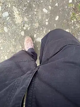 AlexFucklove online show from 03-13-26, 01:38