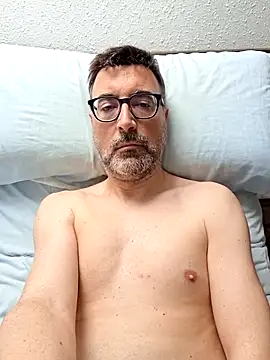 Herren2026 online show from 03-01-26, 01:11