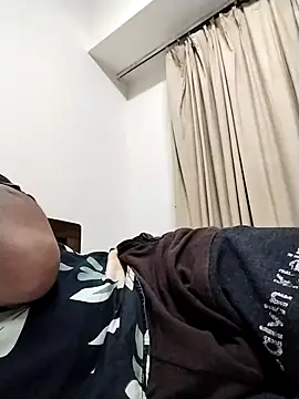 Saikat0085 online show from 03-17-26, 06:33