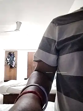 Saikat0085 online show from 03-12-26, 04:22