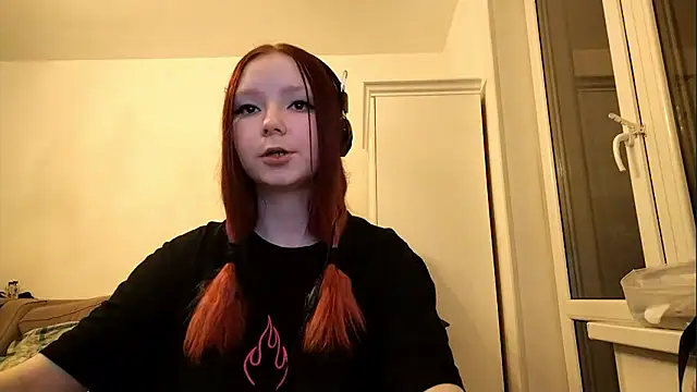 Snapshot of velyraxis chatting on 03-01-26, 07:58 velyraxis online show from 03-01-26, 07:58