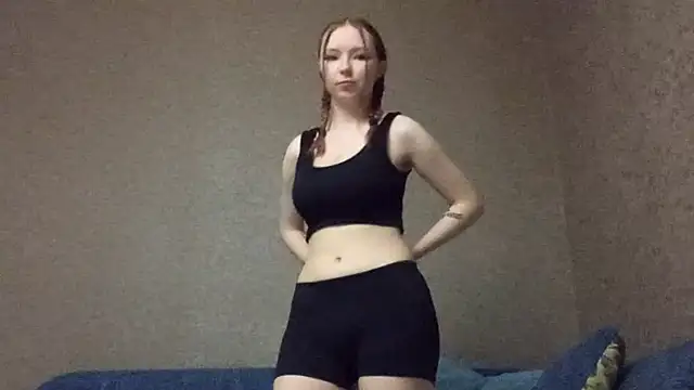 velyraxis online show from 04-12-26, 04:32