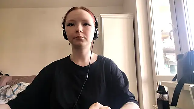 velyraxis online show from 03-10-26, 11:03