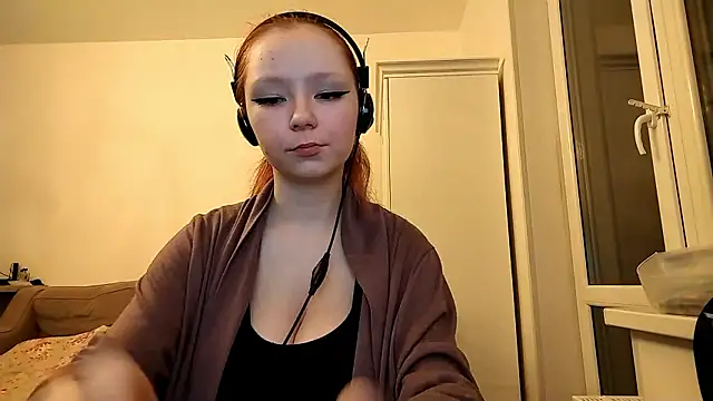 velyraxis online show from 03-04-26, 05:10