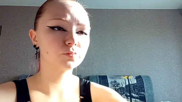 velyraxis online show from 03-21-26, 12:42