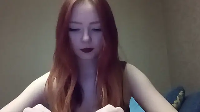 velyraxis online show from 04-10-26, 04:58