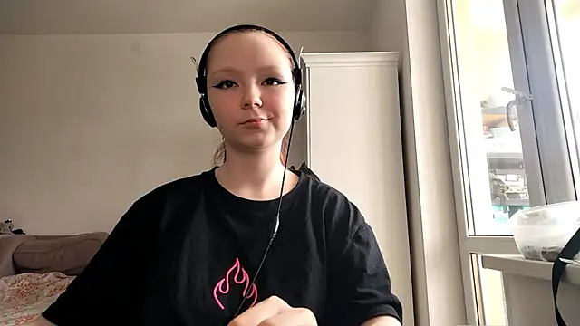 velyraxis online show from 03-03-26, 12:01