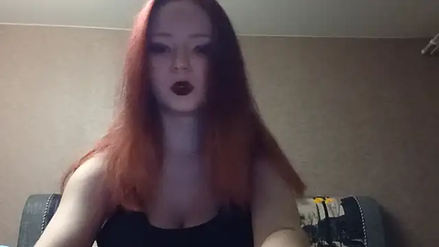 velyraxis online show from 03-26-26, 07:12