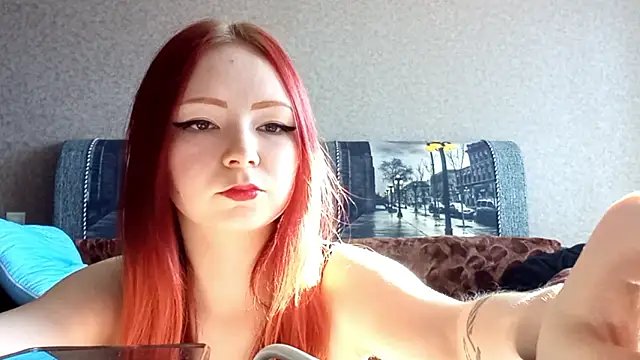 velyraxis online show from 03-22-26, 11:34