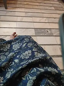 Tamillaxmi12 online show from 04-11-26, 01:46