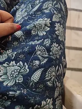 Tamillaxmi12 online show from 04-05-26, 01:12