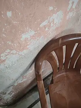 Tamillaxmi12 online show from 04-16-26, 01:01