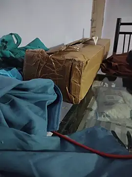 Tamillaxmi12 online show from 04-01-26, 02:03