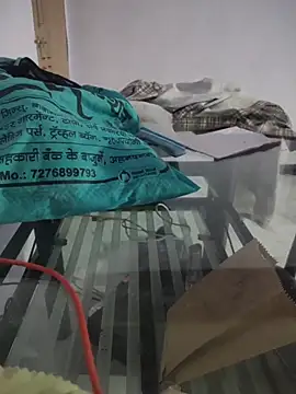 Tamillaxmi12 online show from 03-22-26, 01:45