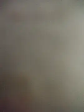 Tamillaxmi12 online show from 03-24-26, 04:29