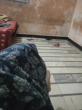 Tamillaxmi12 online show from 03-08-26, 01:11