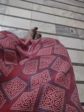 Tamillaxmi12 online show from 03-07-26, 01:01