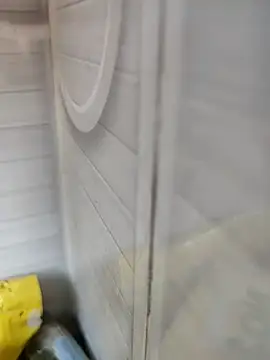 Tamillaxmi12 online show from 03-02-26, 04:57