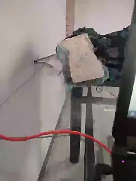 Tamillaxmi12 online show from 03-21-26, 11:03