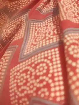 Tamillaxmi12 online show from 03-13-26, 01:21