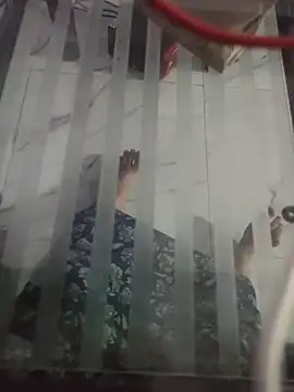 Tamillaxmi12 online show from 03-17-26, 01:47