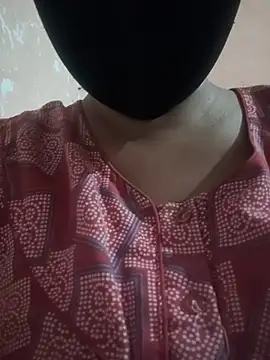 Tamillaxmi12 online show from 03-18-26, 06:09