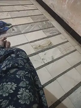 Tamillaxmi12 online show from 03-19-26, 11:38