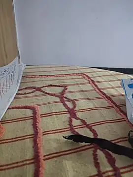 Tamillaxmi12 online show from 03-06-26, 12:55