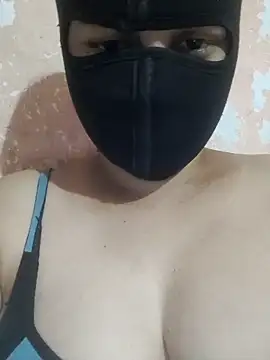 Tamillaxmi12 online show from 03-28-26, 12:00