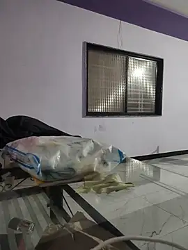 Tamillaxmi12 online show from 03-15-26, 01:29