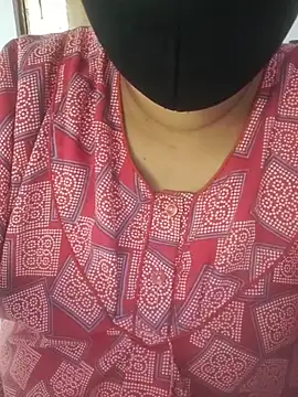 Tamillaxmi12 online show from 03-20-26, 12:28