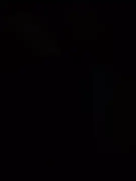 Tamillaxmi12 online show from 03-21-26, 12:34