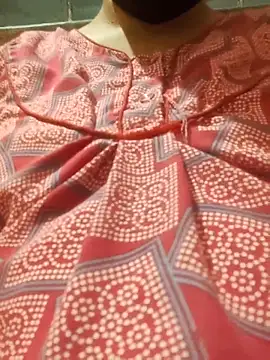 Tamillaxmi12 online show from 03-03-26, 02:02