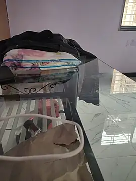 Tamillaxmi12 online show from 03-14-26, 02:17