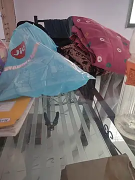 Tamillaxmi12 online show from 03-27-26, 09:32