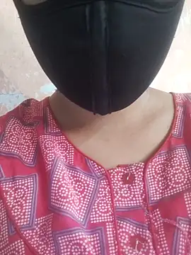 Tamillaxmi12 online show from 03-17-26, 01:41