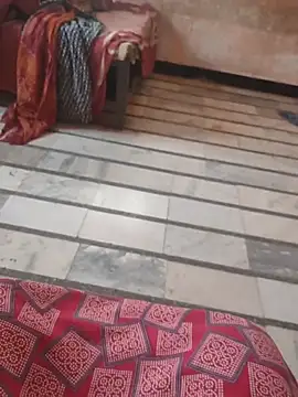 Tamillaxmi12 online show from 03-04-26, 02:08