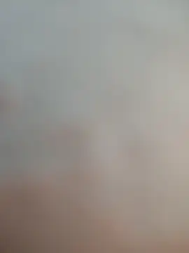 Tamillaxmi12 online show from 03-05-26, 06:10