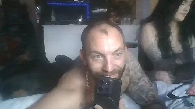 Snapshot of Dwayne-charles13 chatting on 03-06-26, 10:27 Dwayne-charles13 online show from 03-06-26, 10:27