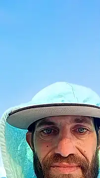 Snapshot of Dwayne-charles13 chatting on 03-19-26, 11:05 Dwayne-charles13 online show from 03-19-26, 11:05