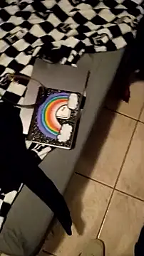 Snapshot of Dwayne-charles13 chatting on 03-21-26, 03:30 Dwayne-charles13 online show from 03-21-26, 03:30