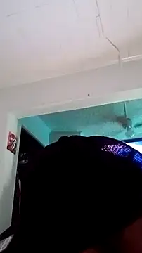 Snapshot of Dwayne-charles13 chatting on 03-14-26, 04:07 Dwayne-charles13 online show from 03-14-26, 04:07